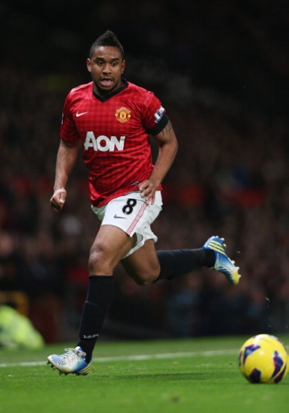 他们的卓越 他们的卓越