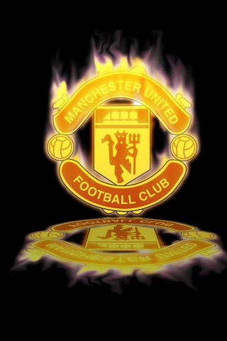 随她的足迹 随她的足迹