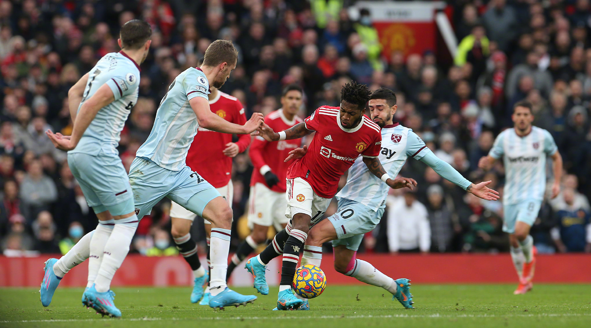 彩的比賽贏 彩的比賽贏