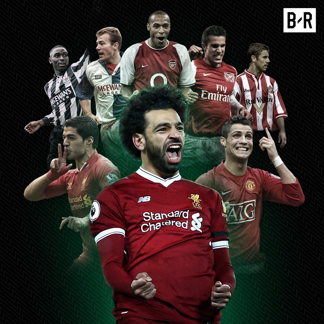 也在球场外 也在球场外