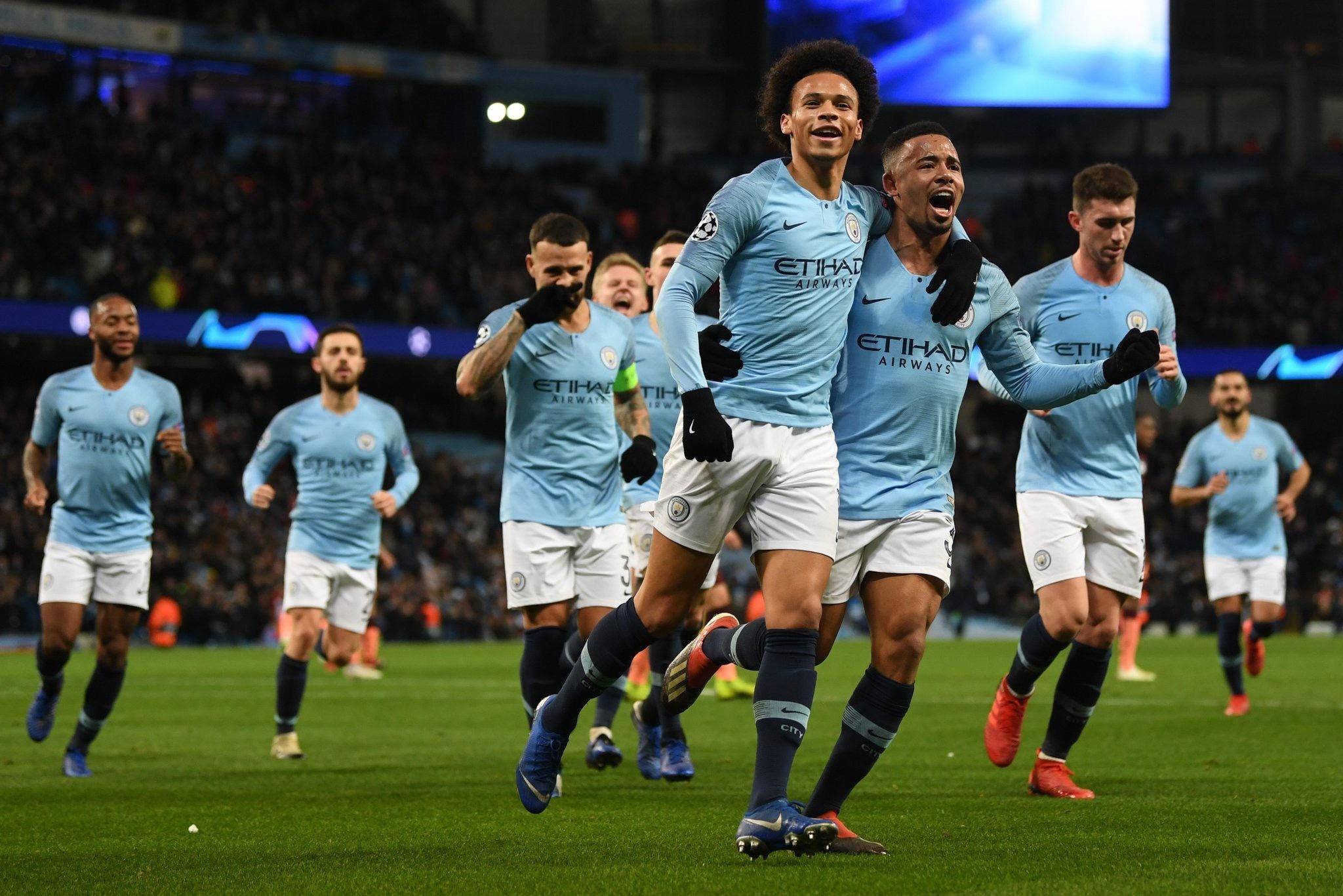 他可能會著 他可能會著