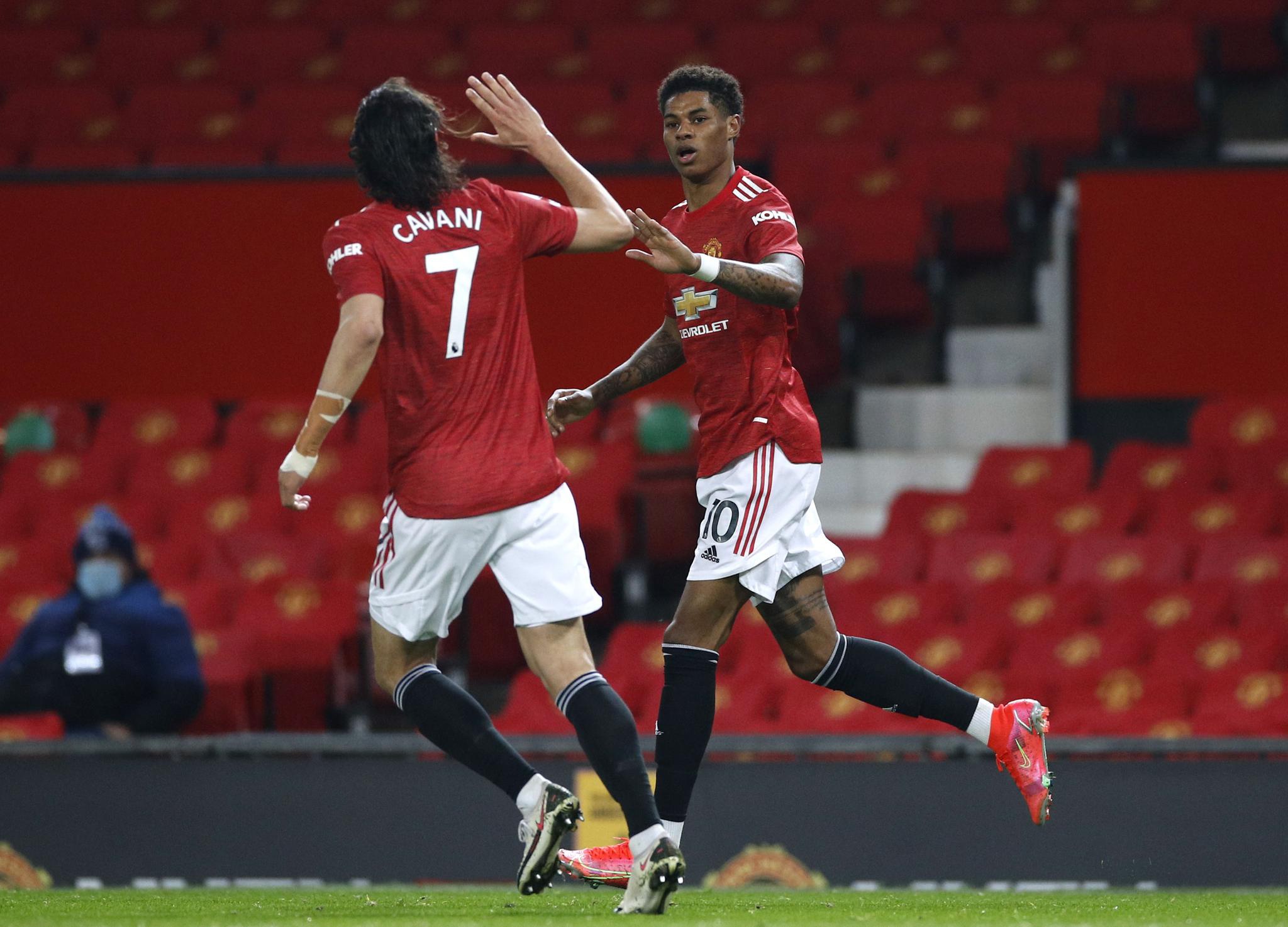 部势力的依 部势力的依