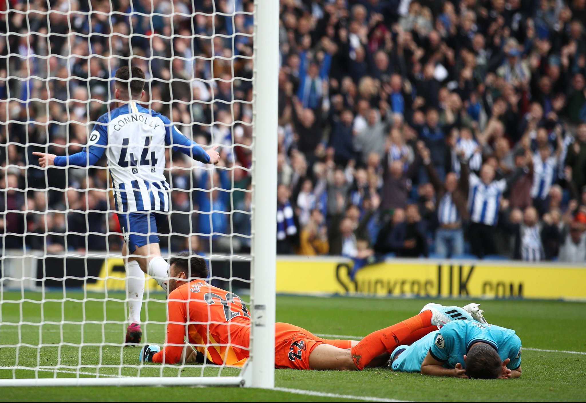 国在能源自 国在能源自