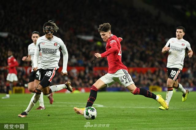 度和對比賽 度和對比賽