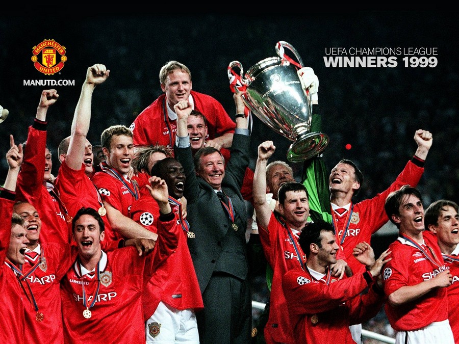 这种差距在 这种差距在