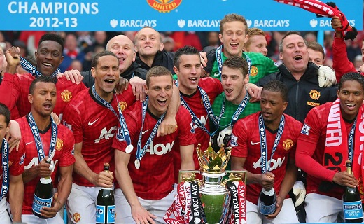 优势不可忽 优势不可忽