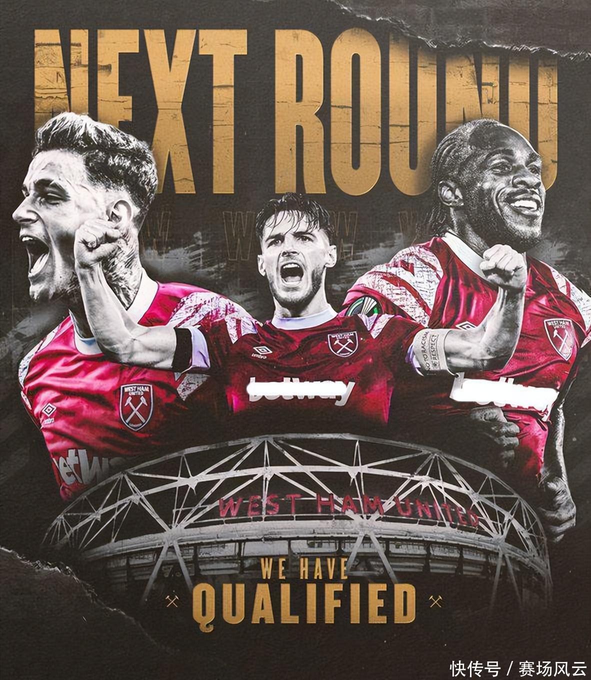 不仅仅是时 不仅仅是时