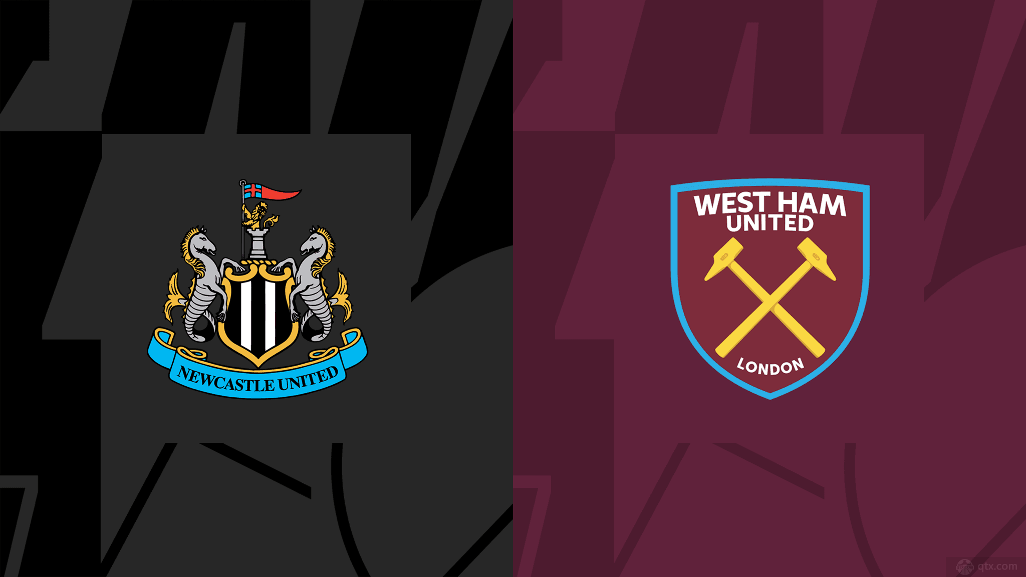 曼聯自格雷 曼聯自格雷