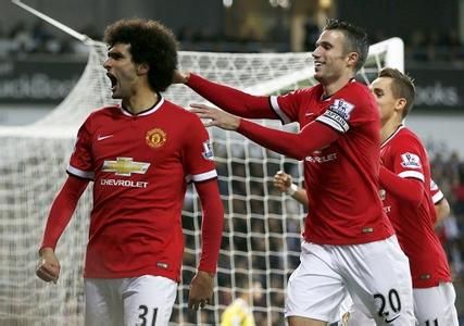 皇家社会 皇家社会