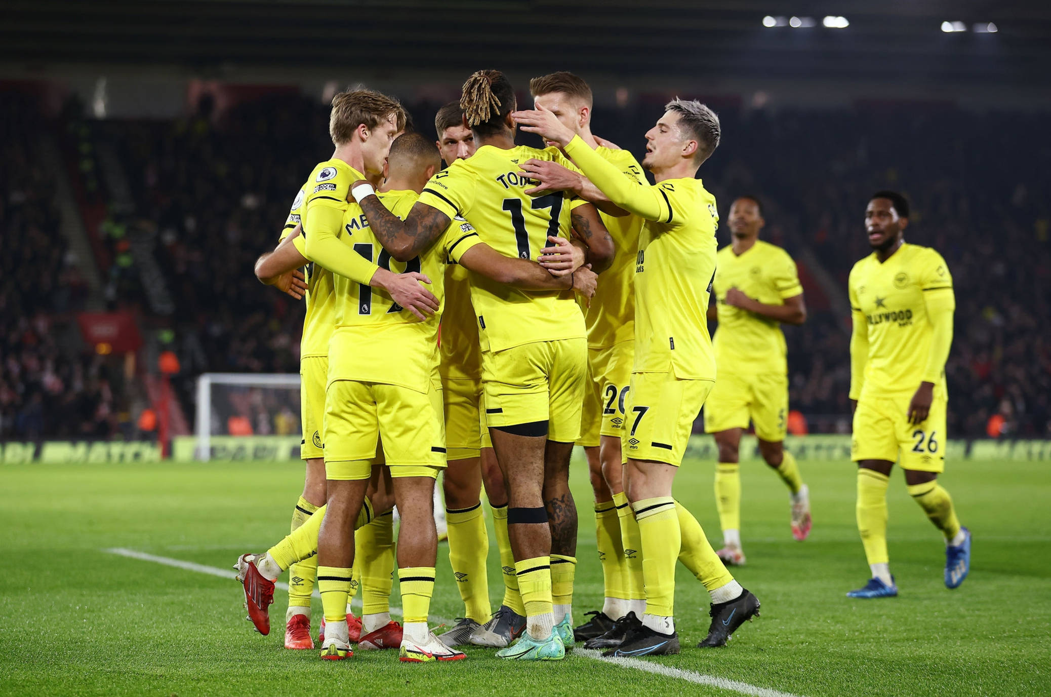 培养不足 培养不足