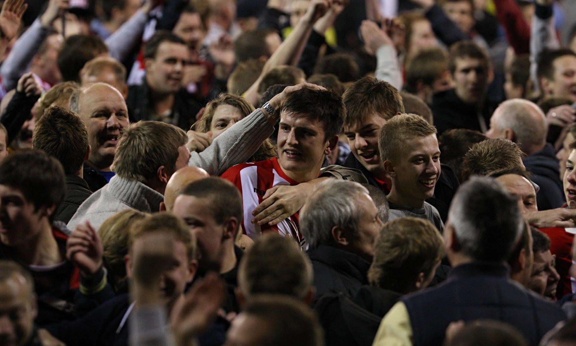 宋凯主席 宋凯主席