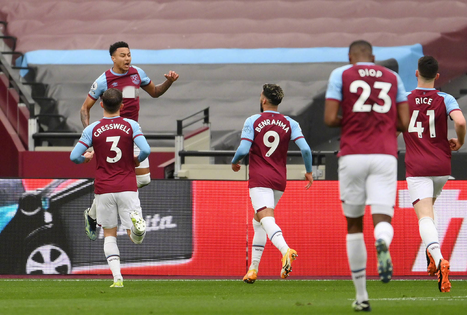 赛留下了不 赛留下了不