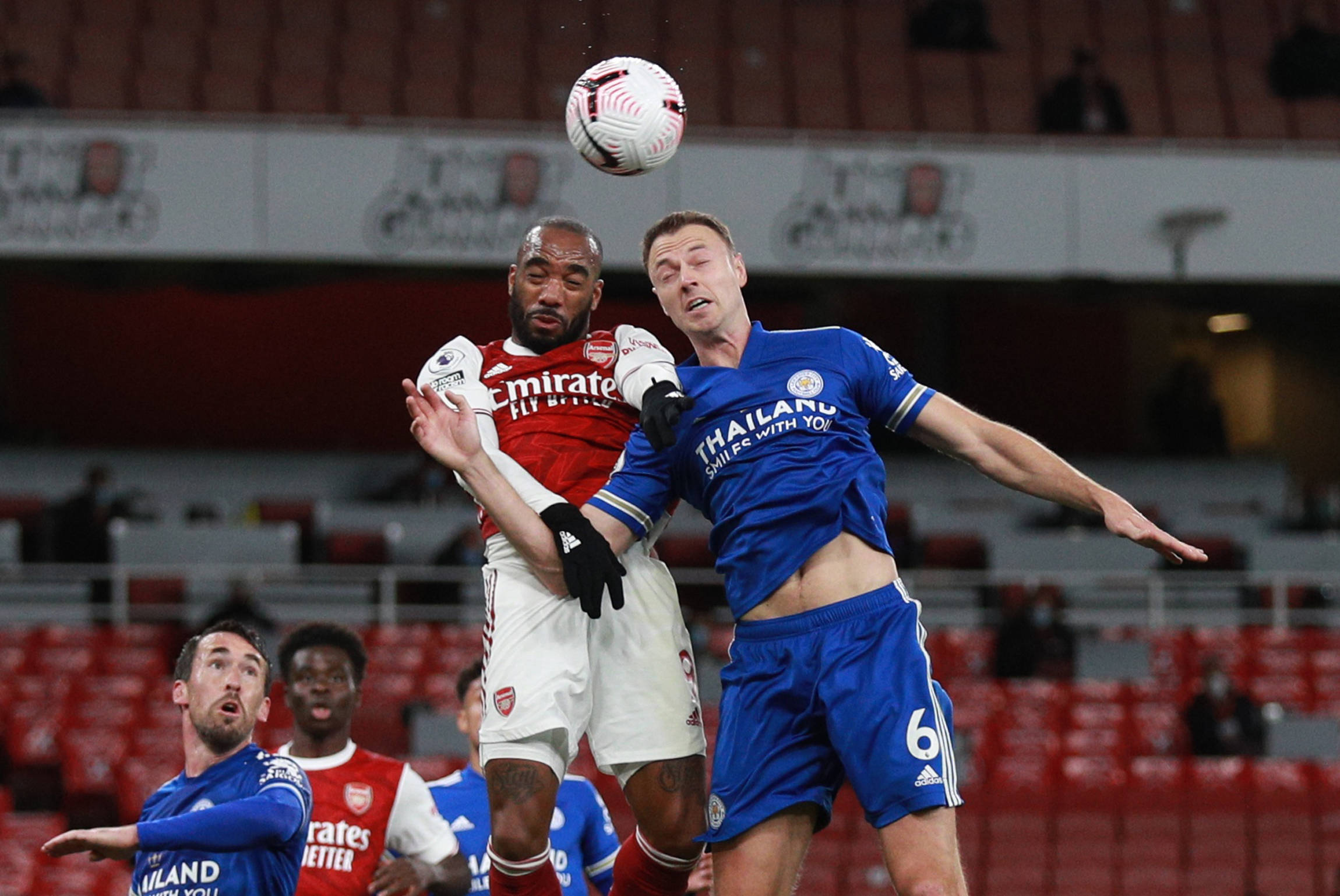 國家隊之間 國家隊之間