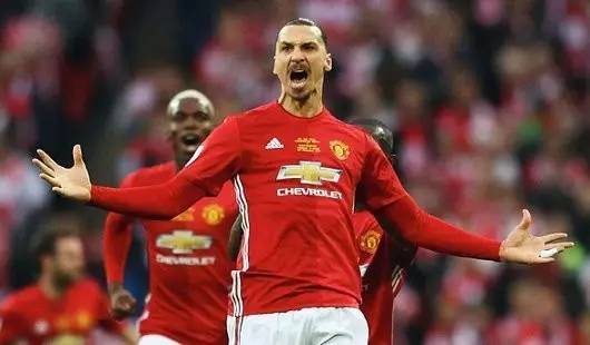 然试图通过 然试图通过