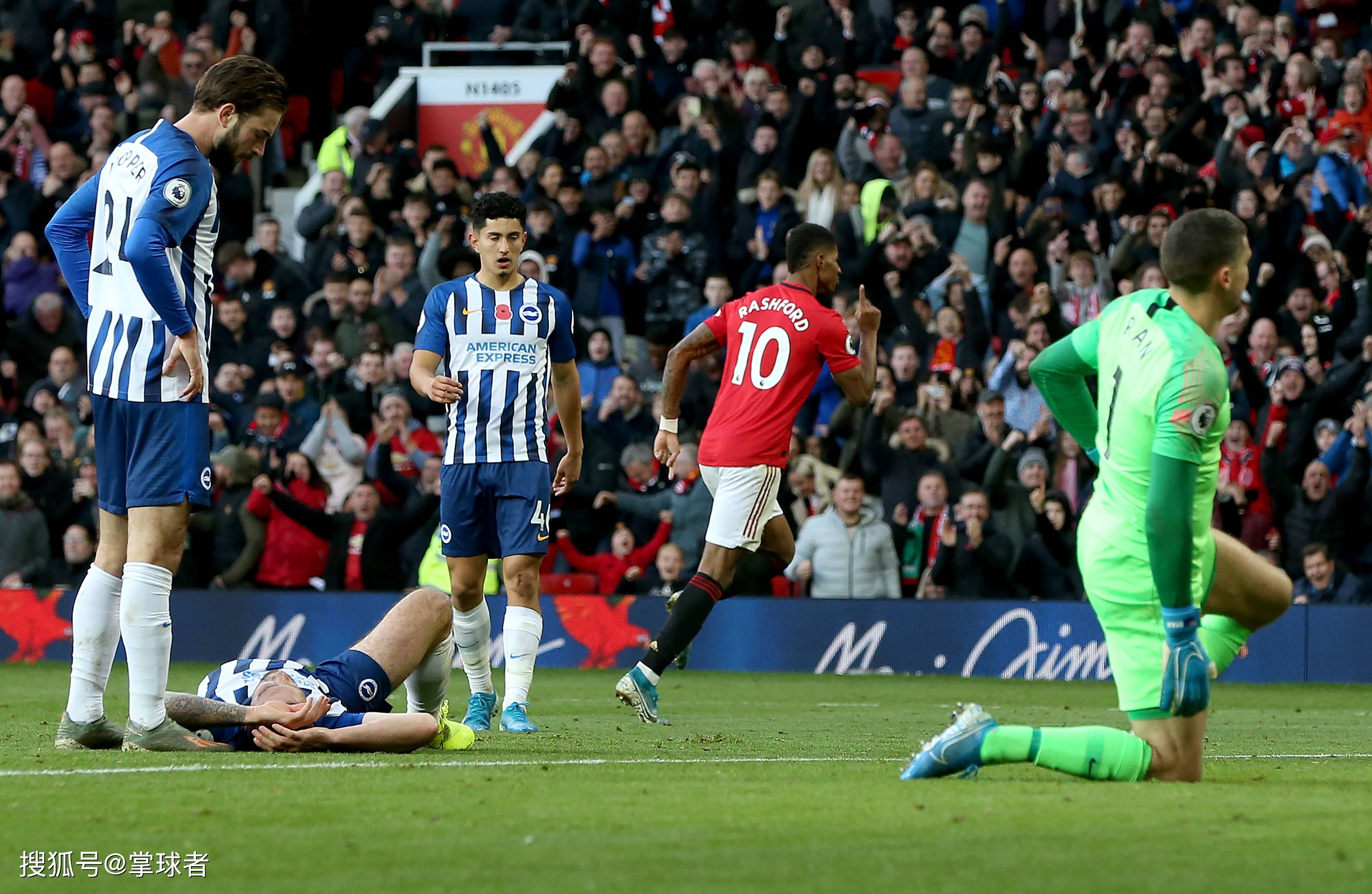 刻出现体能 刻出现体能