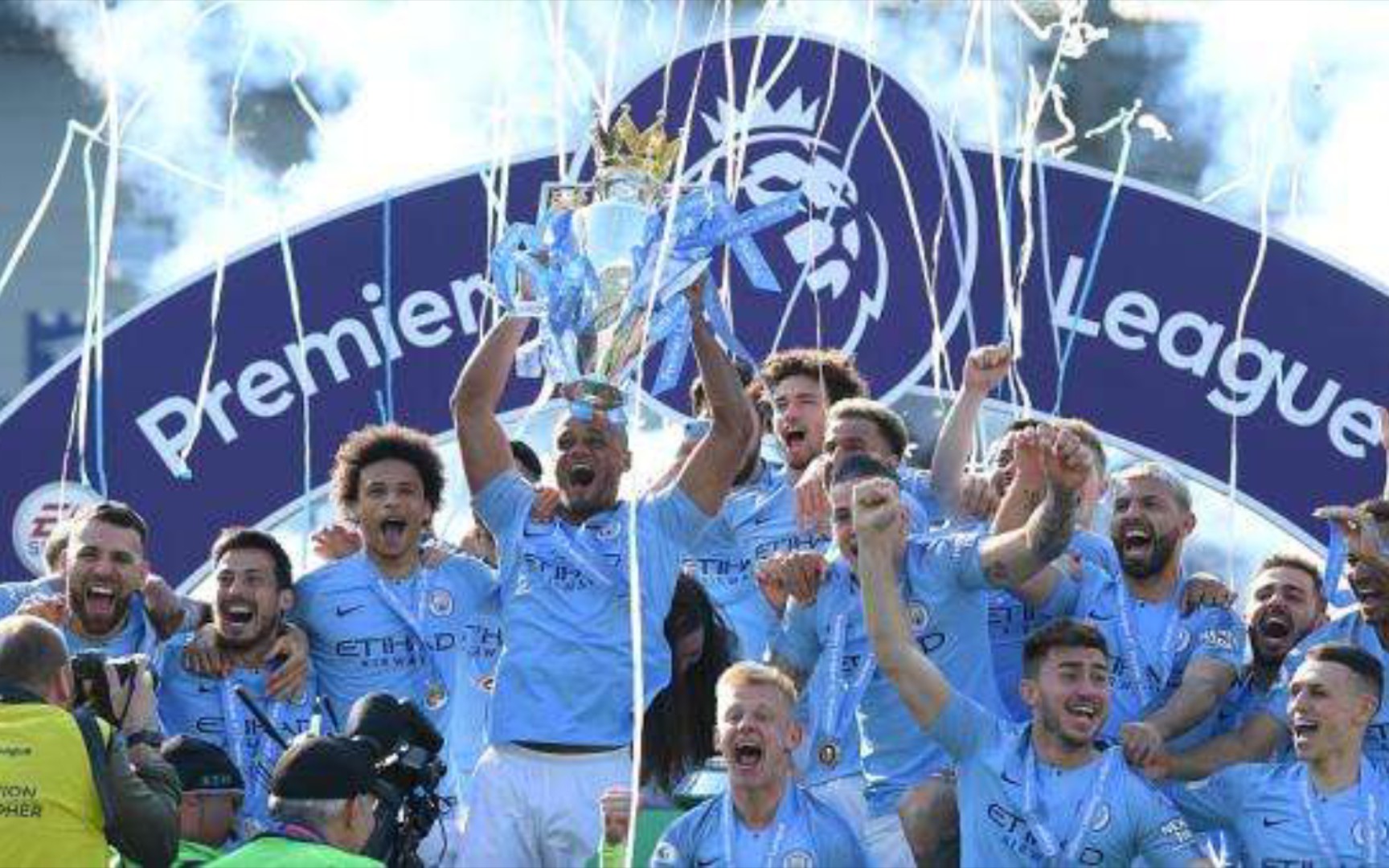 时调整战术 时调整战术