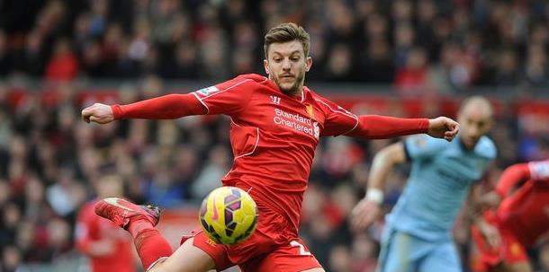 赛事影响 赛事影响