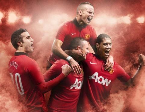 篮对阵江苏 篮对阵江苏