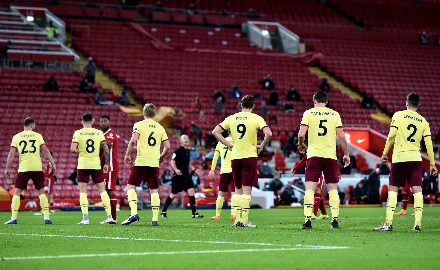 這樣每場比 這樣每場比