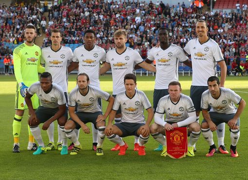 关键时刻突 关键时刻突