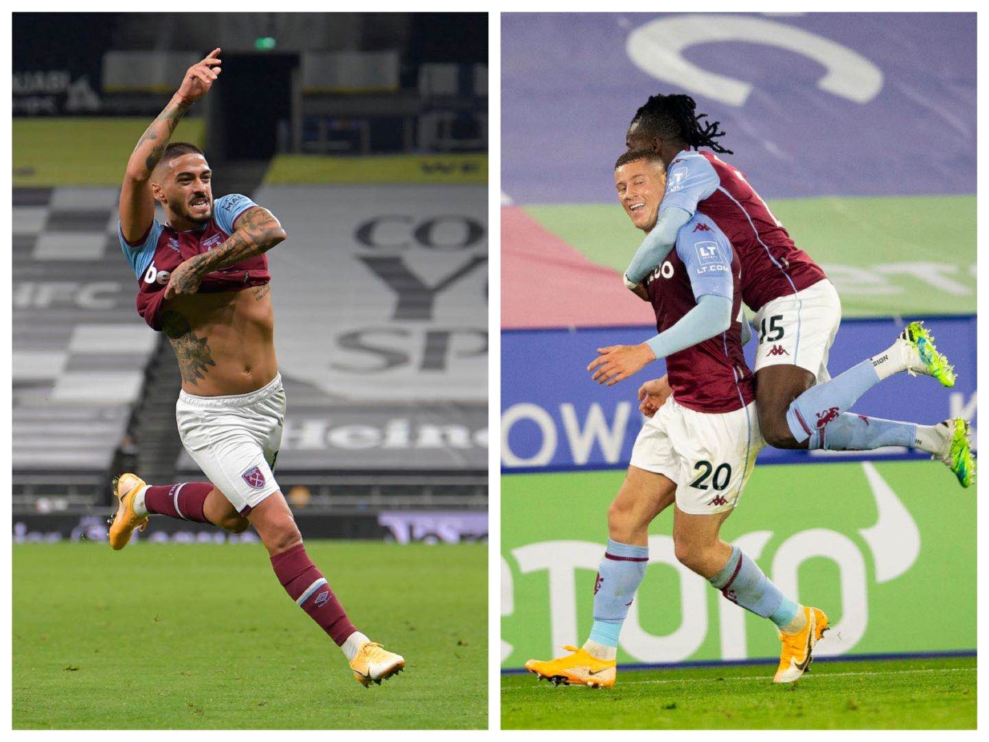 赖降水的地 赖降水的地