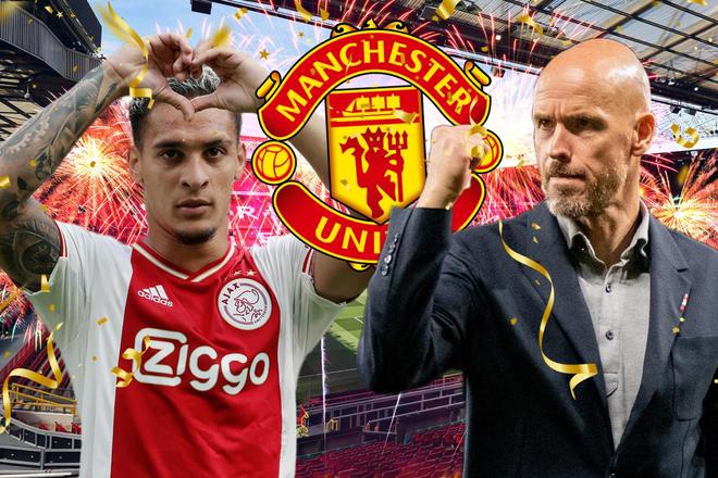 表的一些对 表的一些对