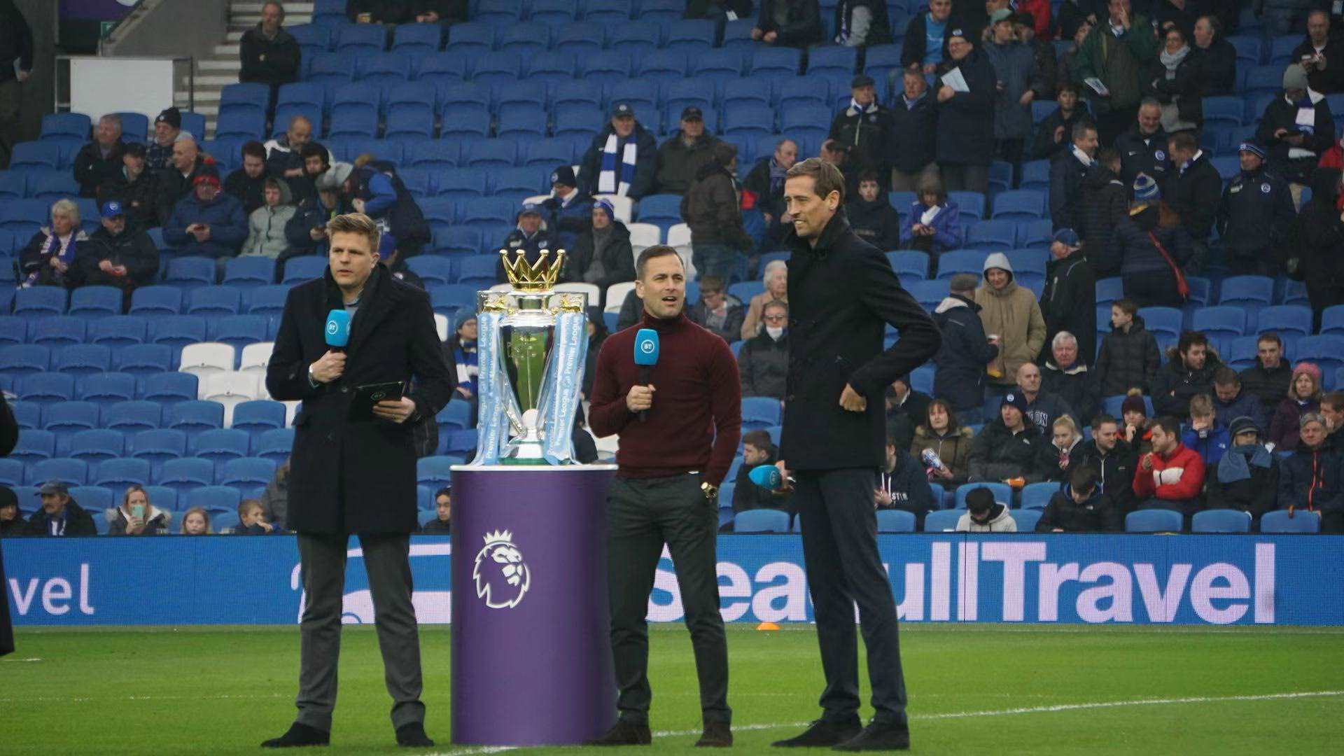 隊憑藉克萊 隊憑藉克萊