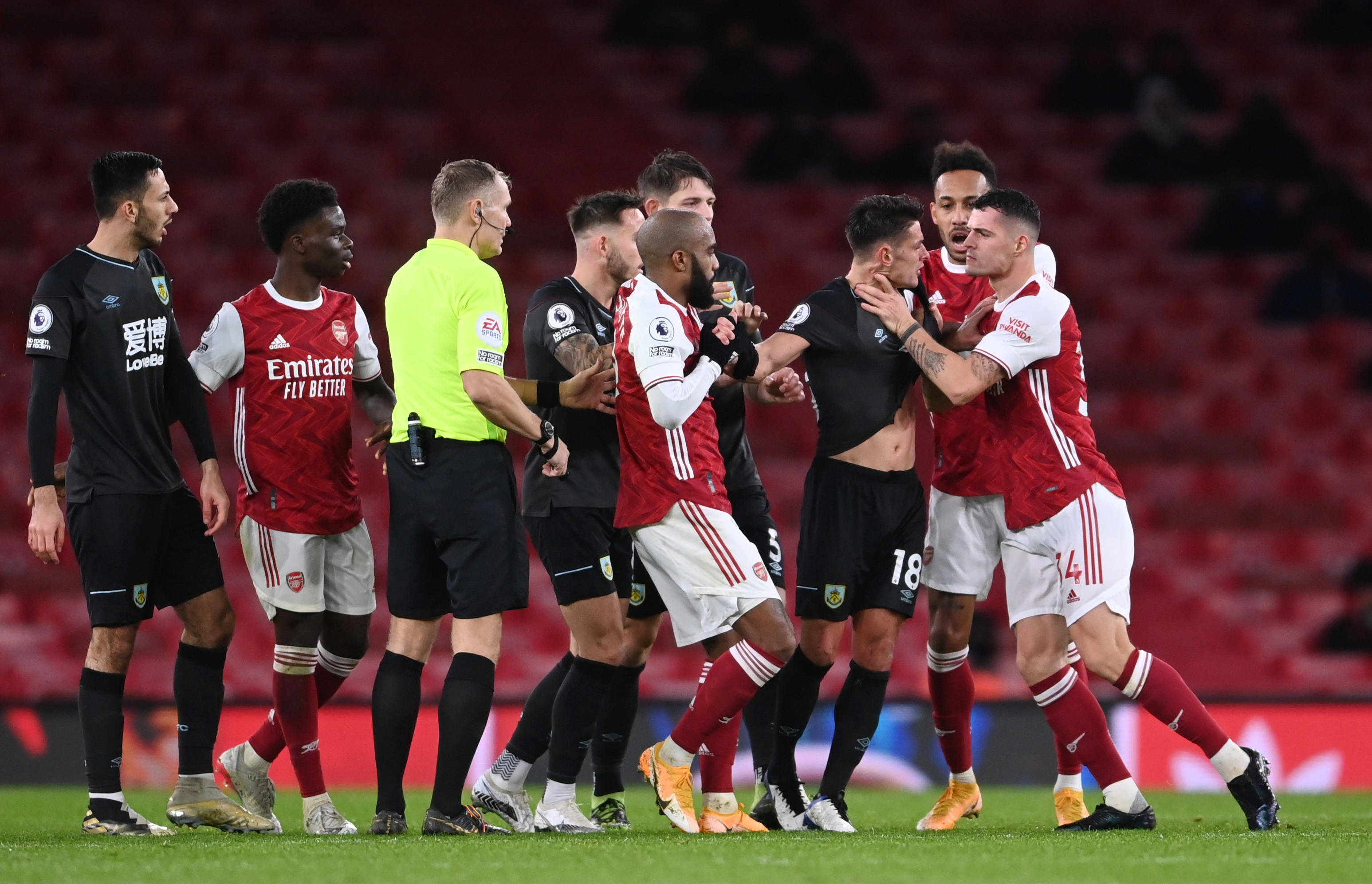 被对手高频 被对手高频