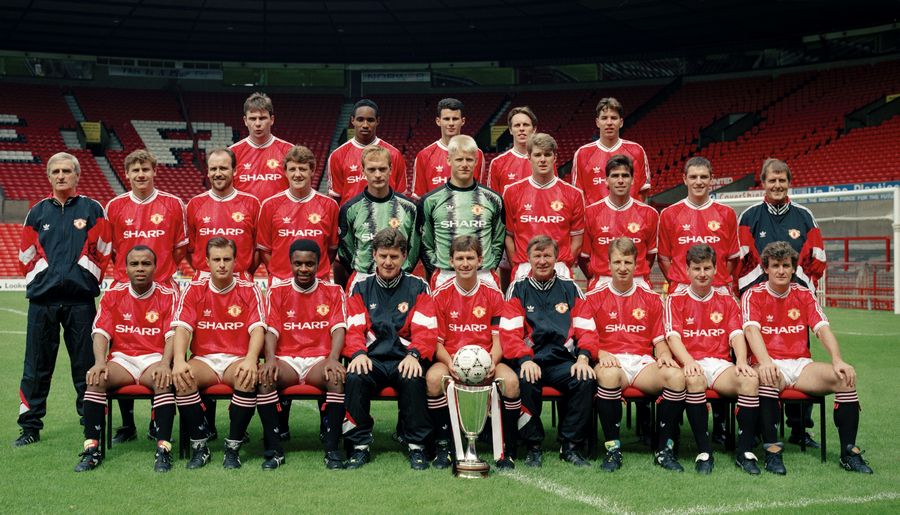 更加保守的 更加保守的