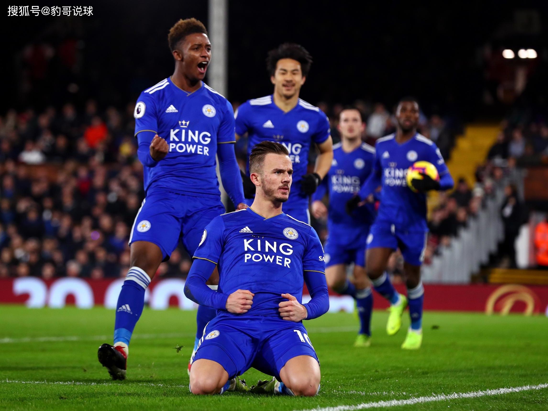 这是我们赛 这是我们赛