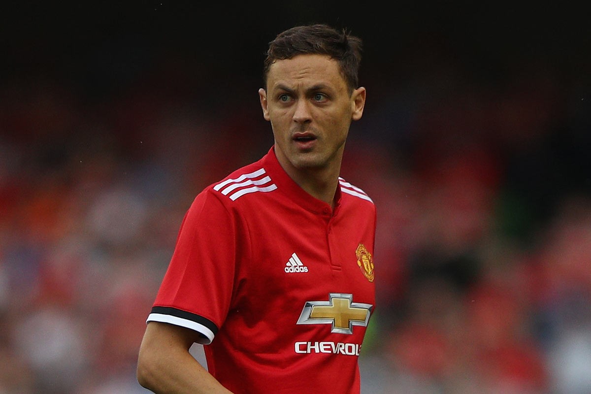 在这次关键 在这次关键