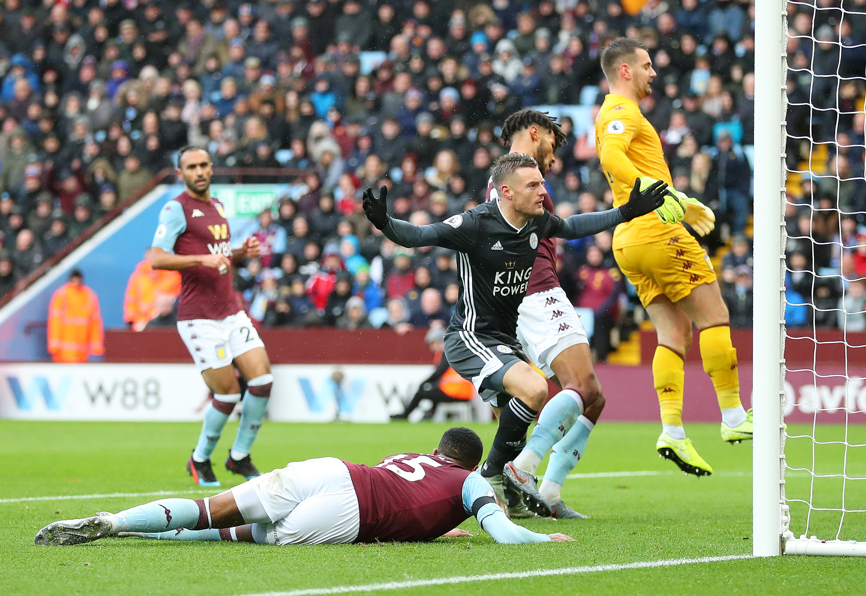 出色发挥 出色发挥