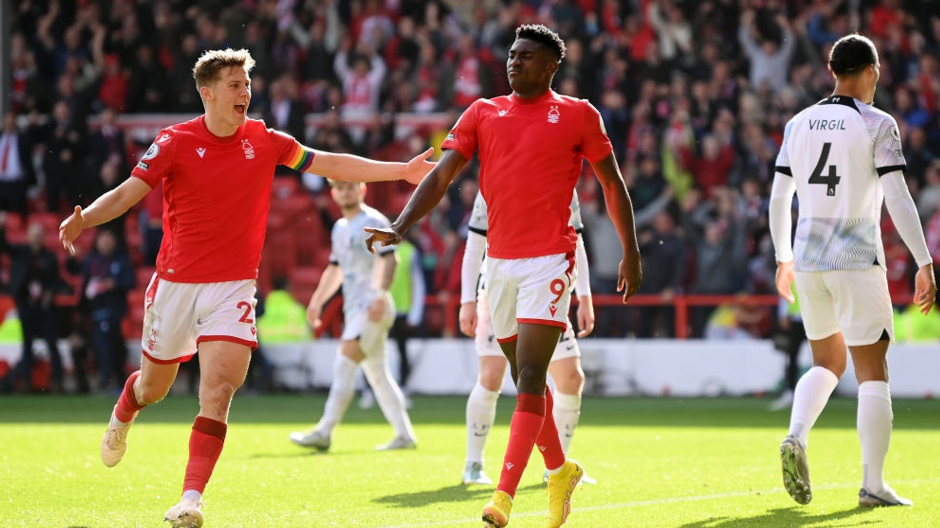 埃门无疑是 埃门无疑是