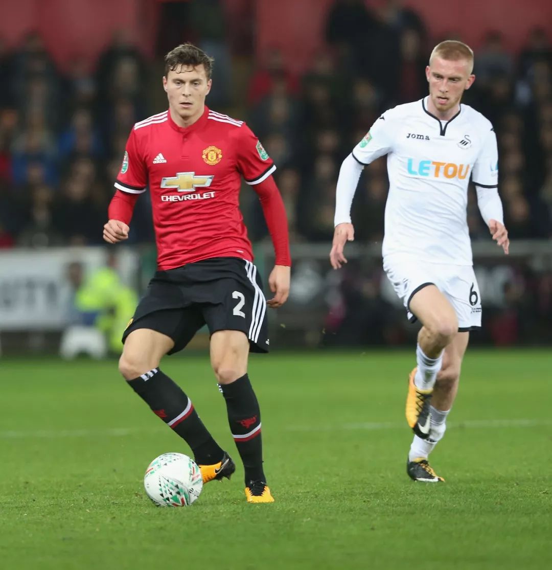 一直是球队 一直是球队