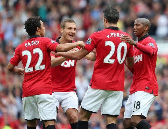 将更多的精 将更多的精