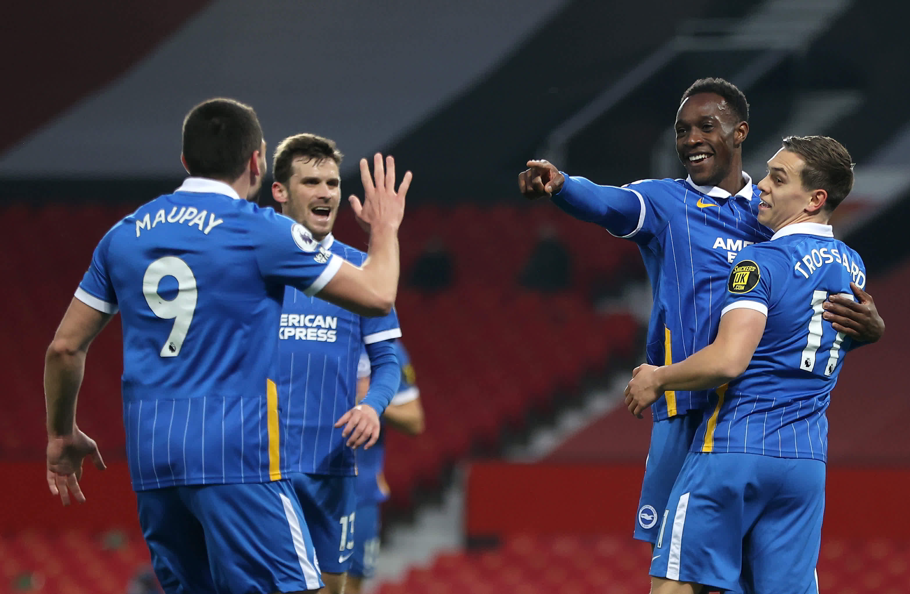 场比赛中完 场比赛中完