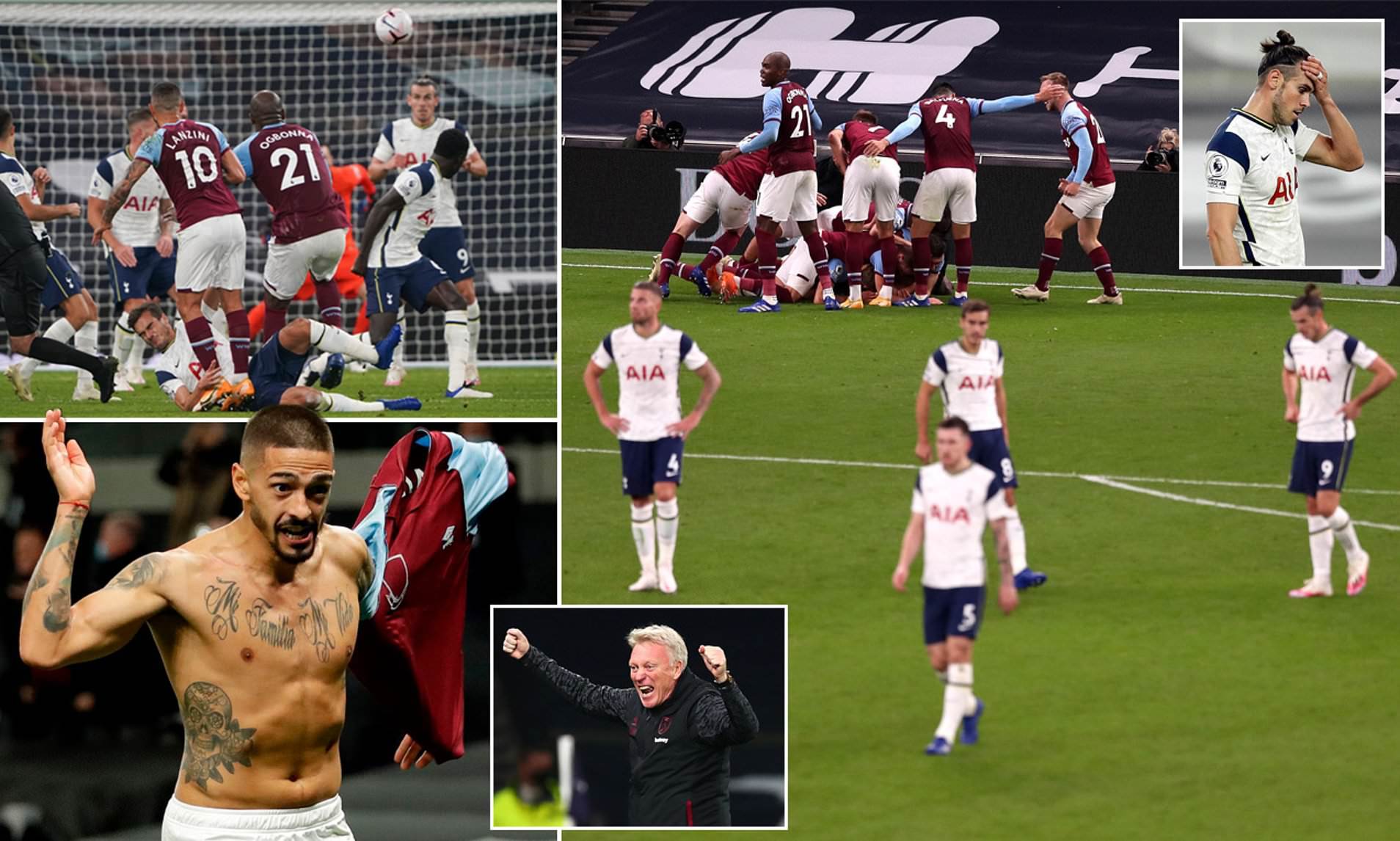 就拿他在雷 就拿他在雷