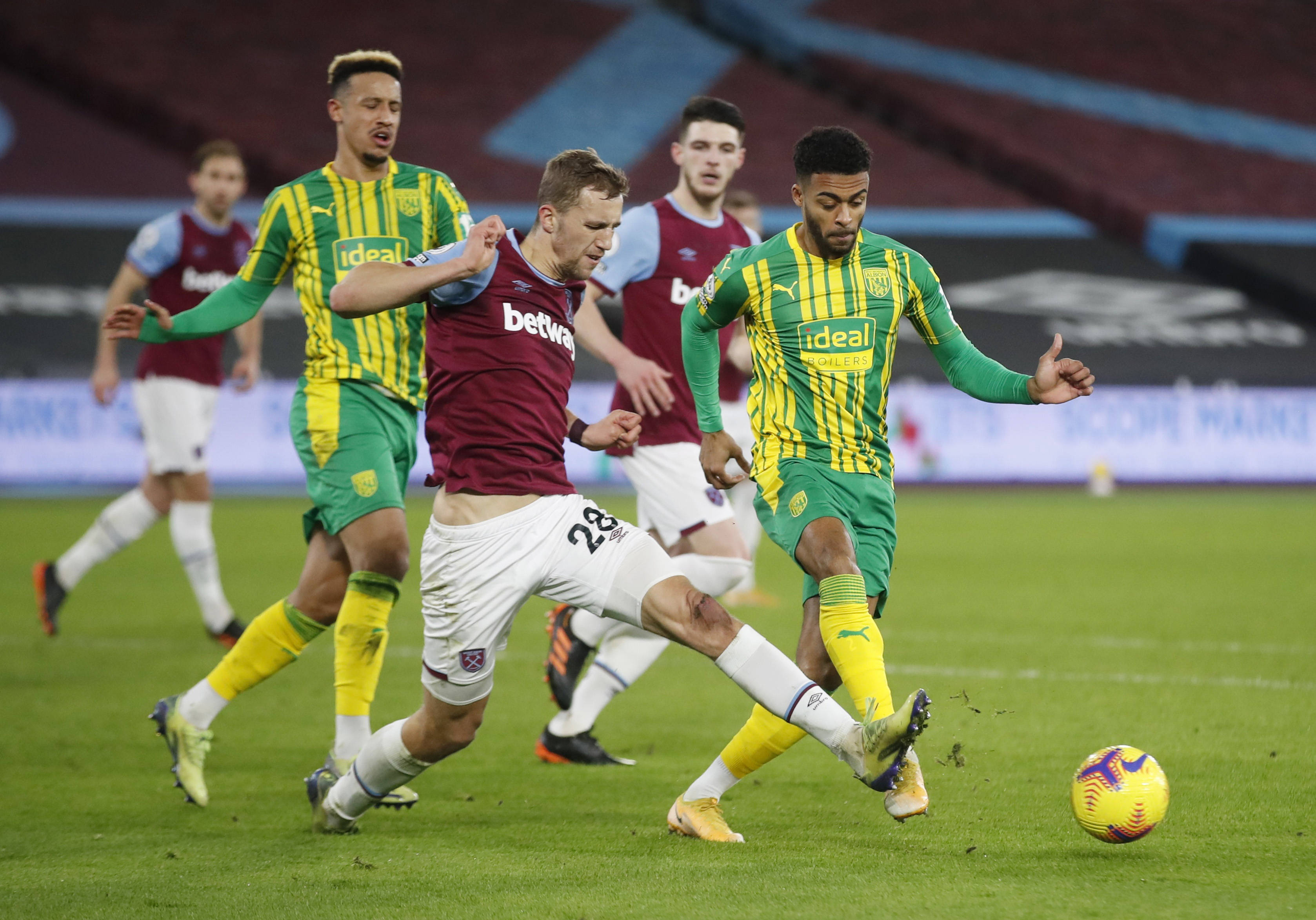 大坂直美的 大坂直美的