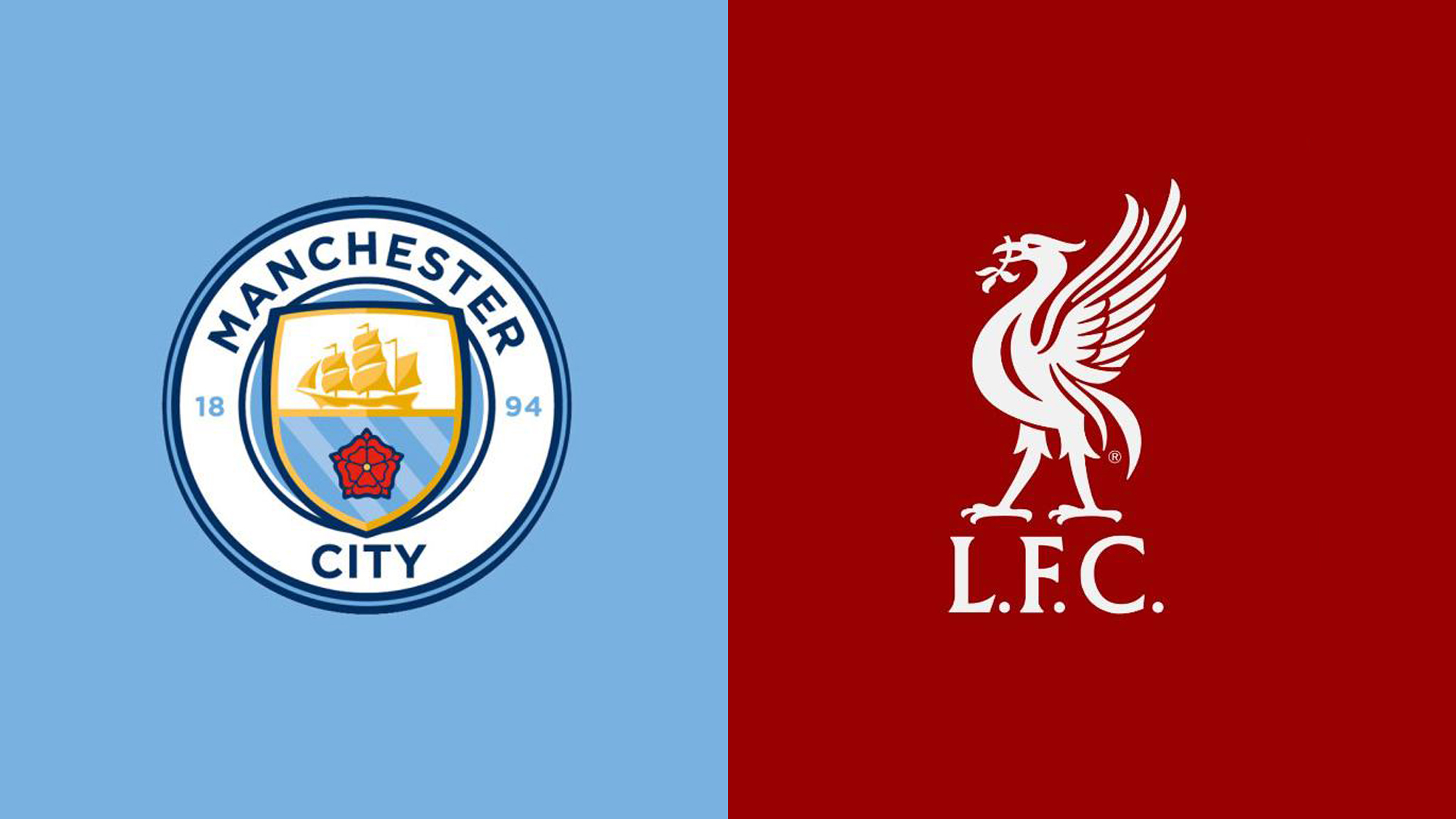 力赢得了B 力赢得了B