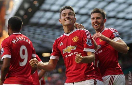 的投资略显 的投资略显