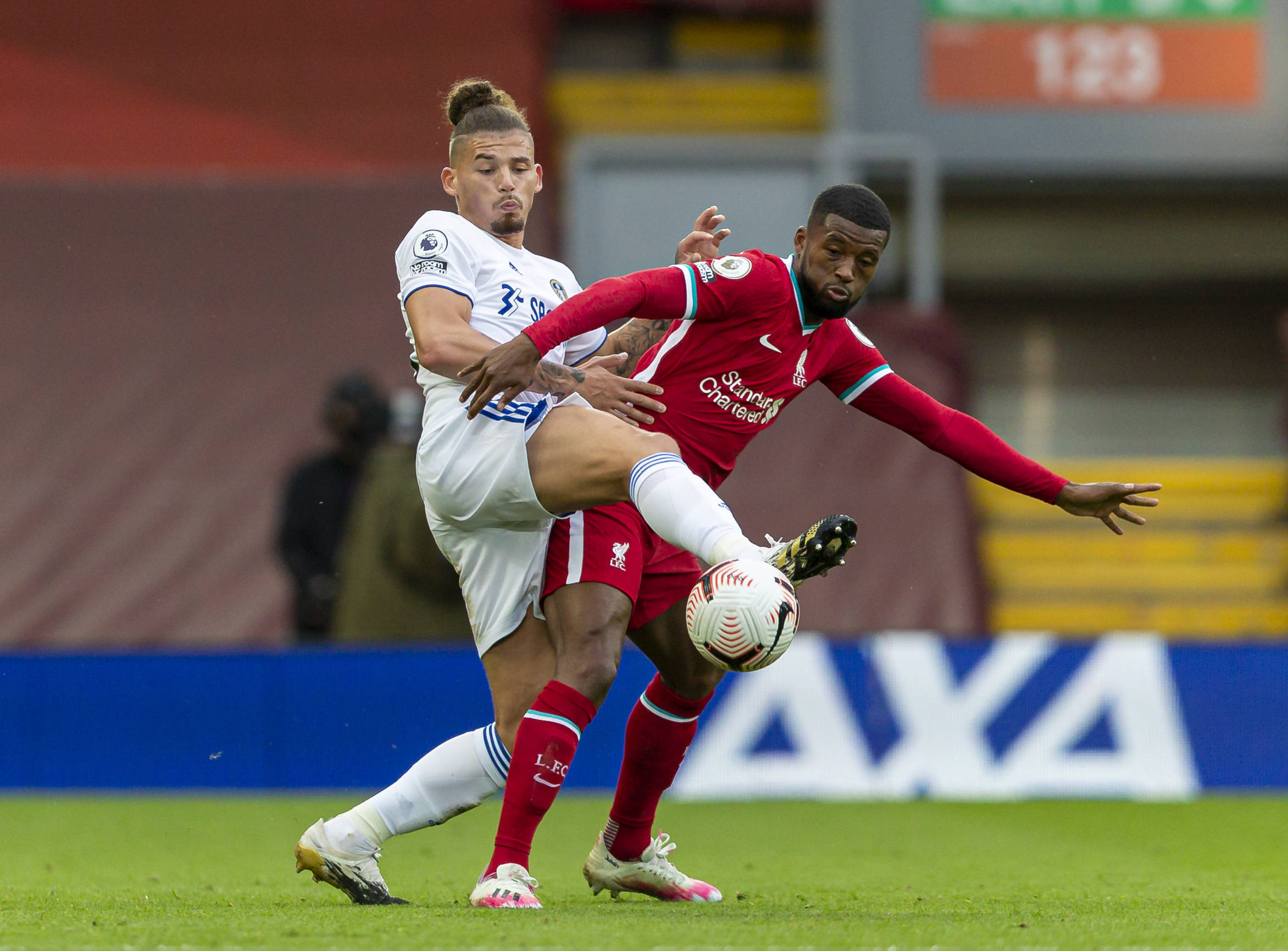 战术调整和 战术调整和