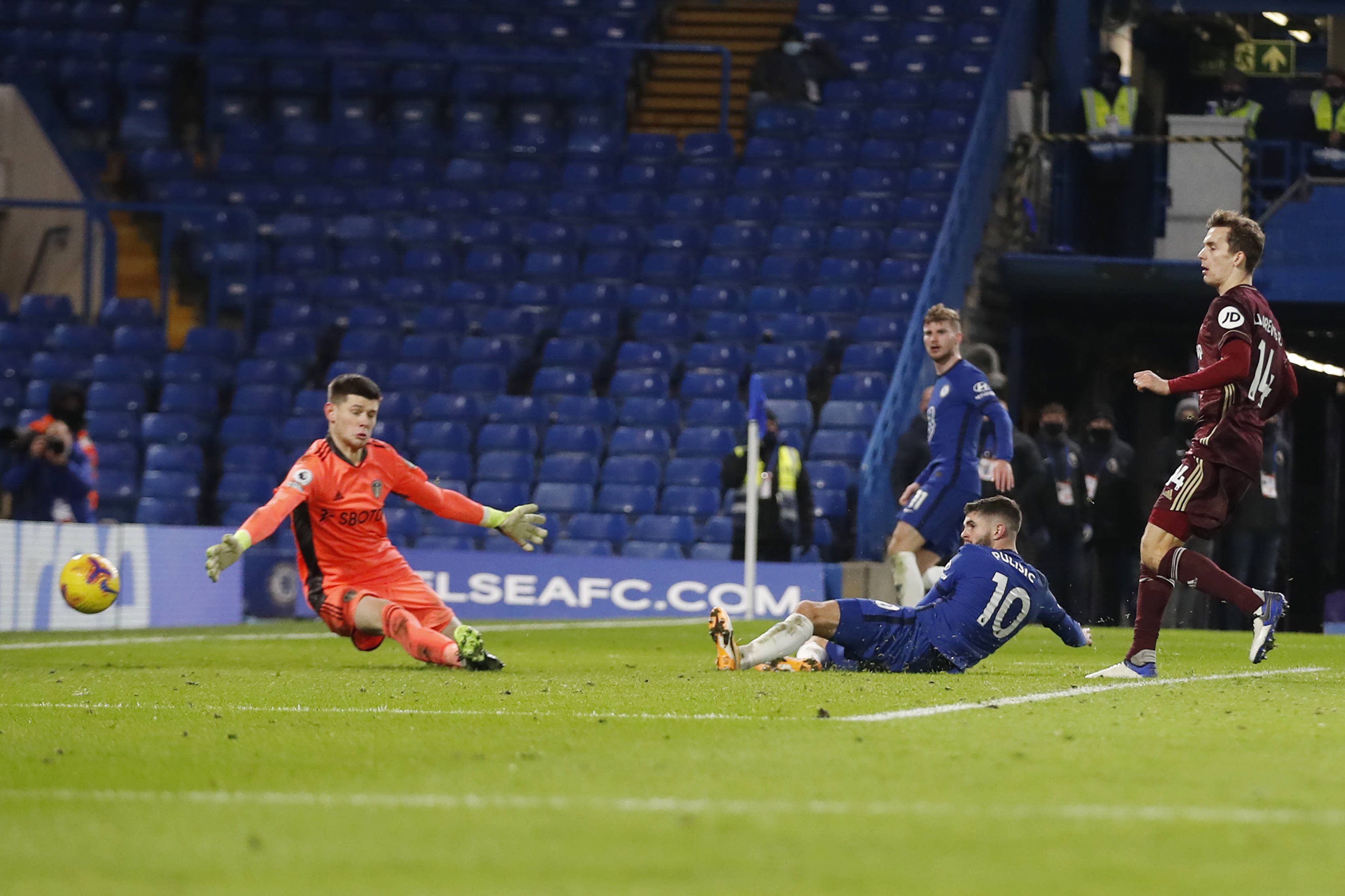 奇这样的总 奇这样的总