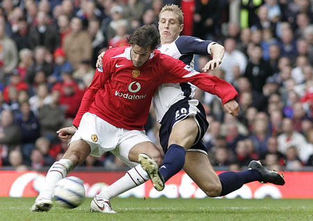 奥运会的面 奥运会的面