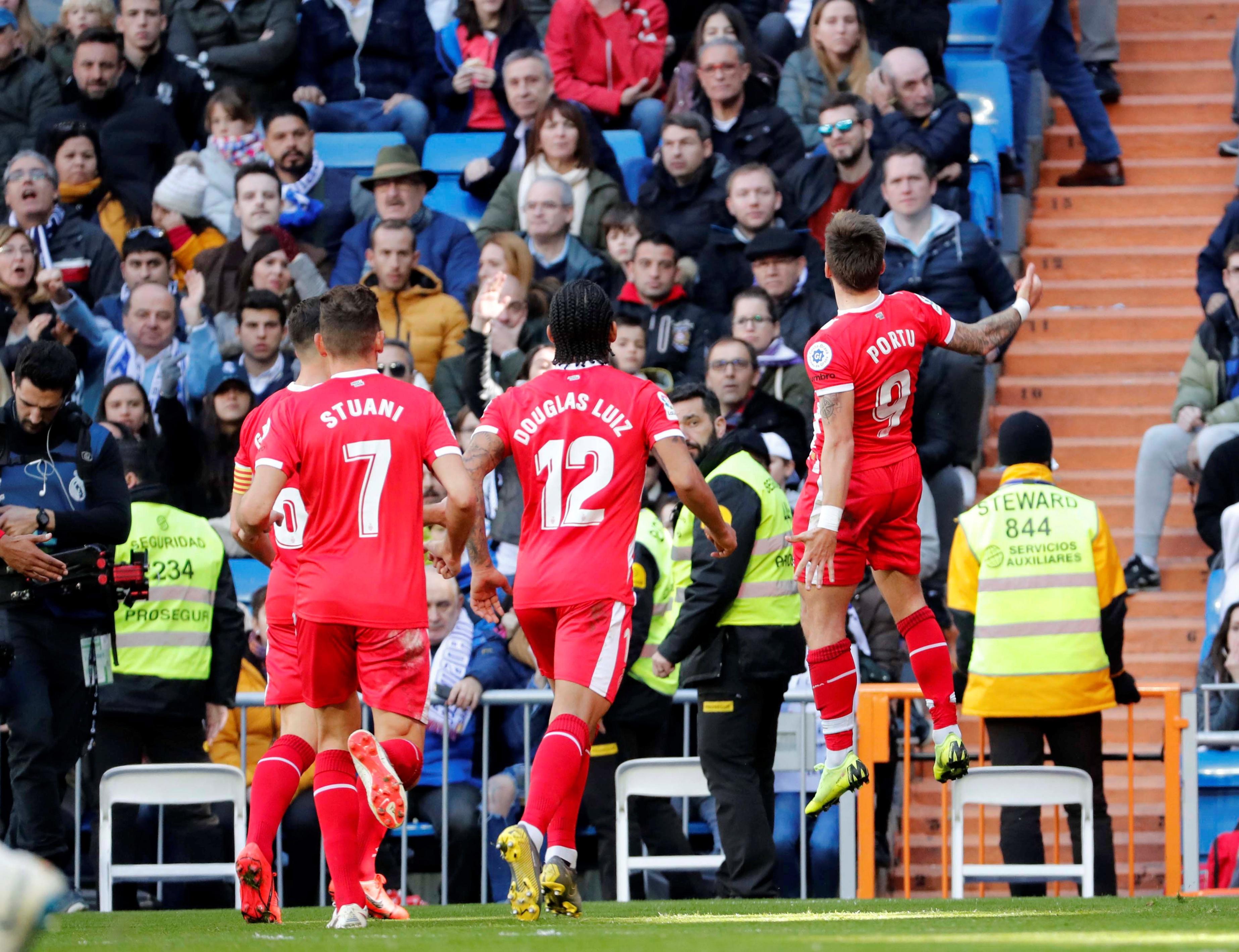 好的关系 好的关系