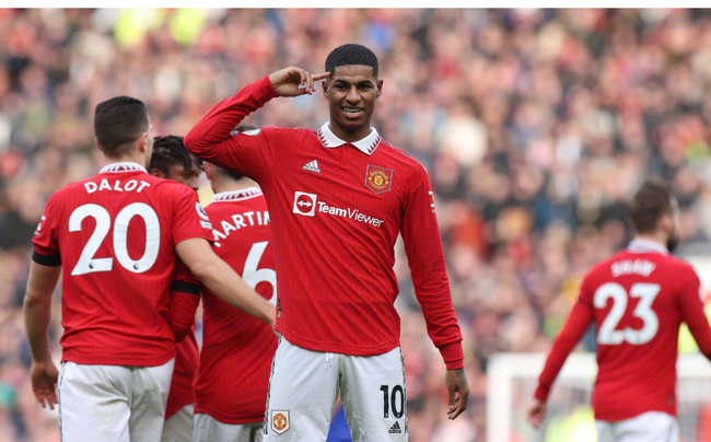 终排名产生 终排名产生