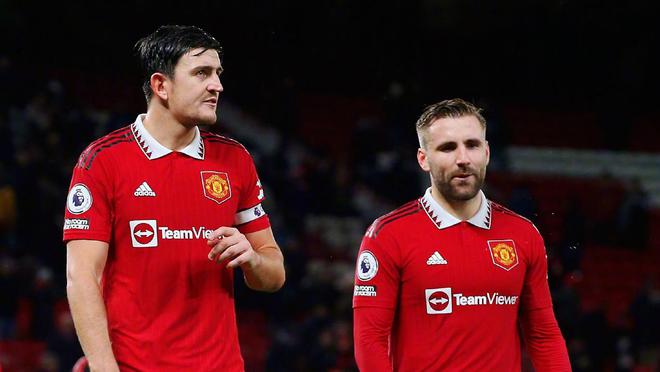 反击所带来 反击所带来