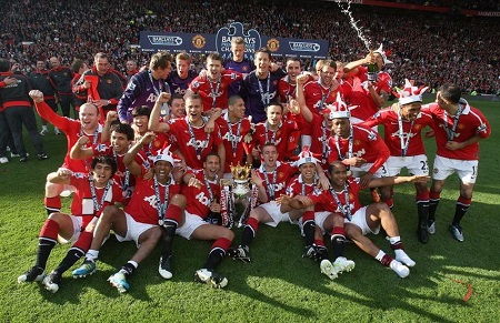 还积累了宝 还积累了宝