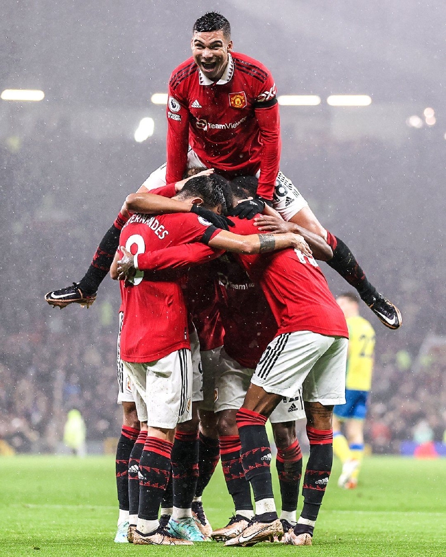 也增强了球 也增强了球