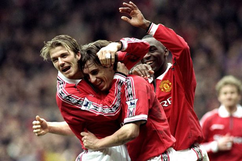 了法甲的整 了法甲的整