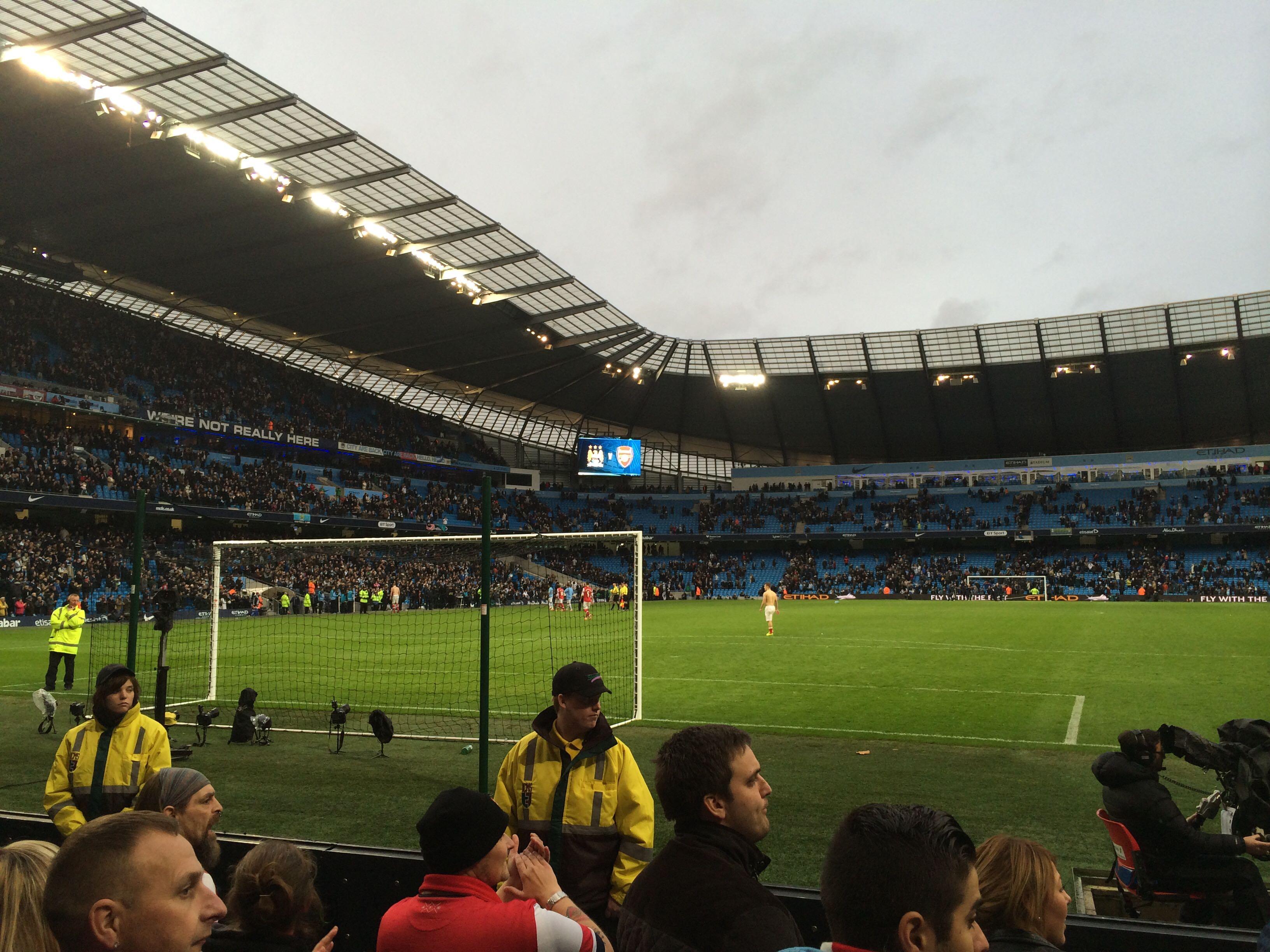 化自己的优 化自己的优